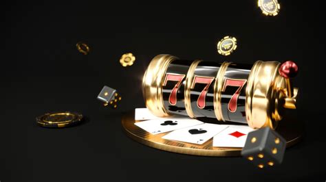 maxbetslots casino|Maxbetslots Casino Bonuses .